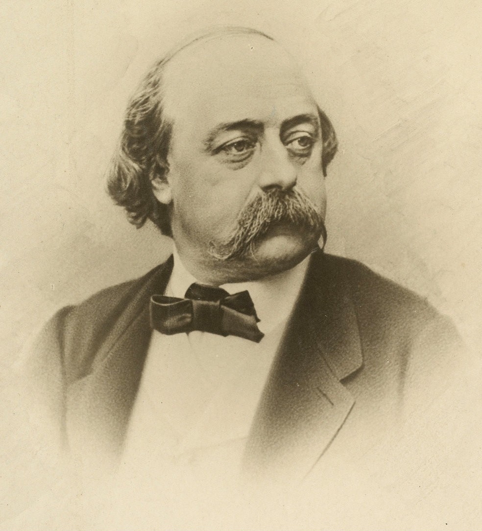 Flaubert.jpg