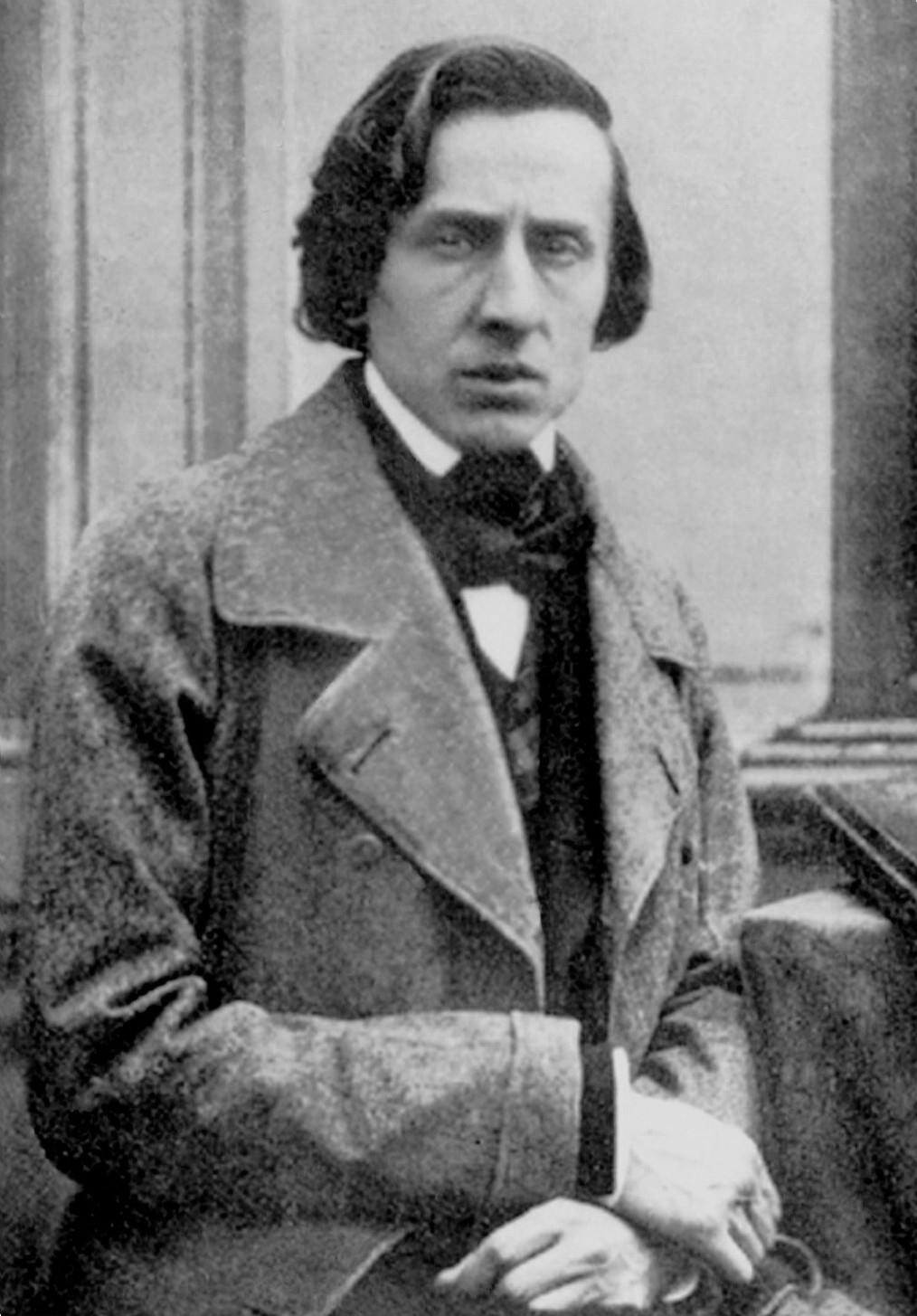 fryderyk-chopin.png