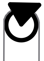 kladka