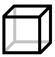 Krychle