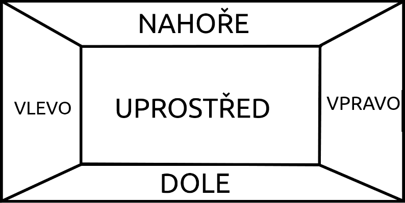 Pokud to nejde, na mé straně to není...