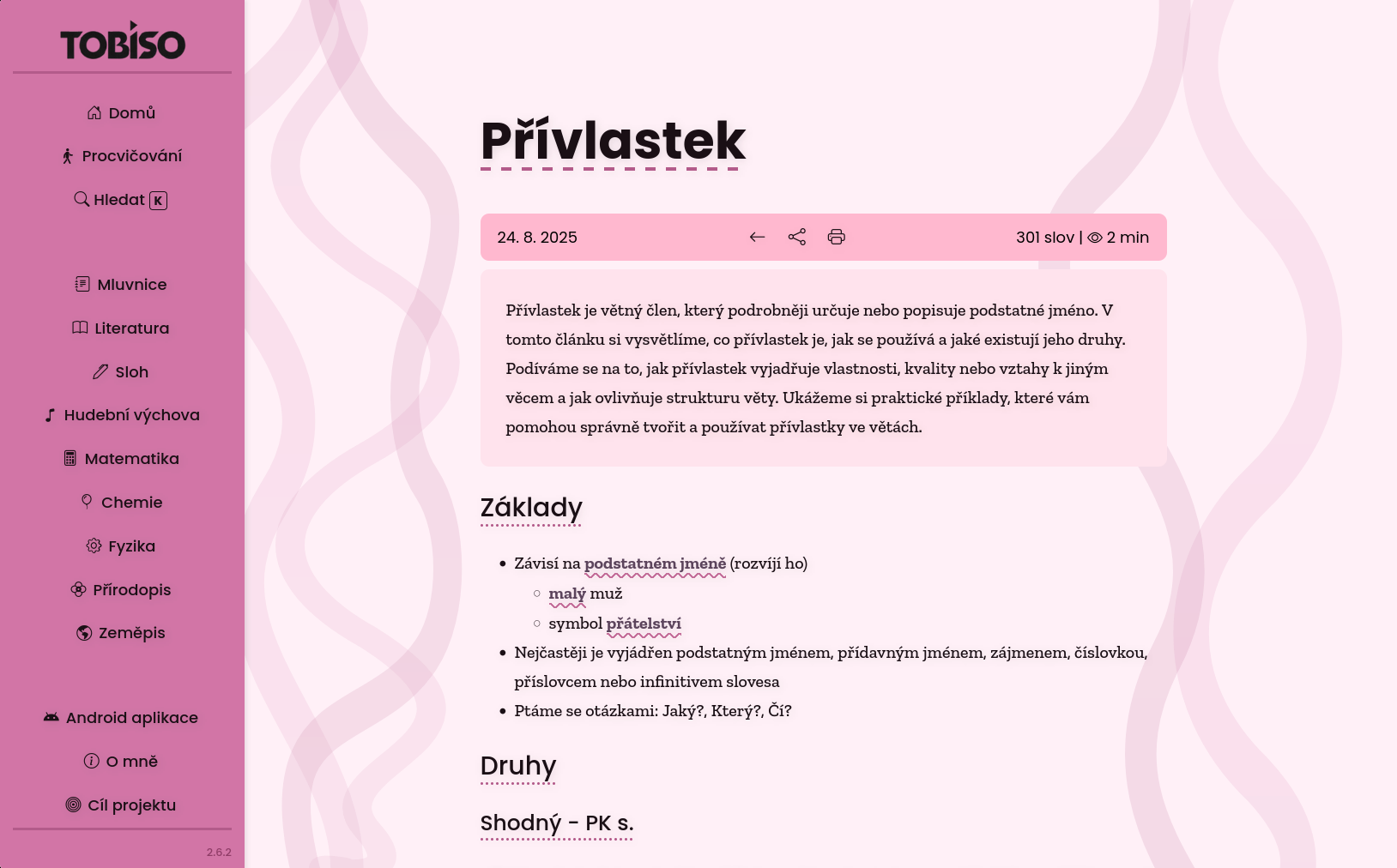privlastek-image.png