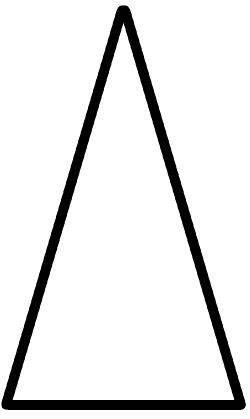 Rovnoramenný