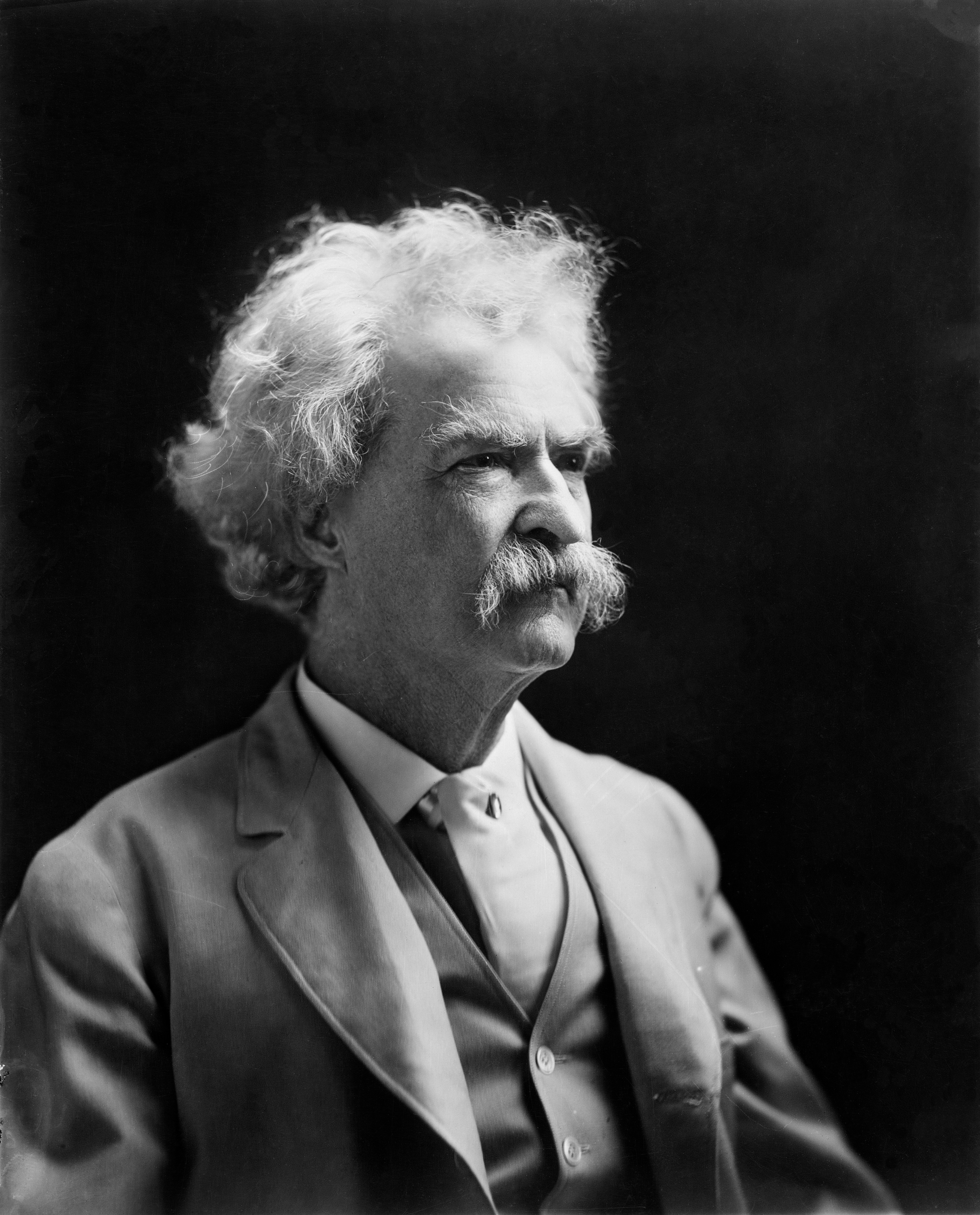 twain.jpg